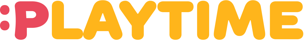 PLAYTIME. Дистриб'ютор іграшок