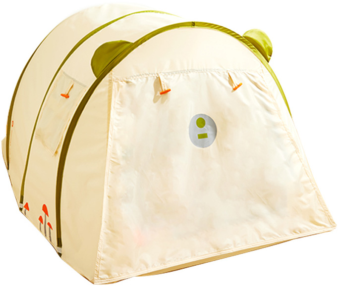 Дитячий намет Mideer